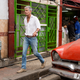 Image for article titled Parts Unknown, season 6: Retracing steps
